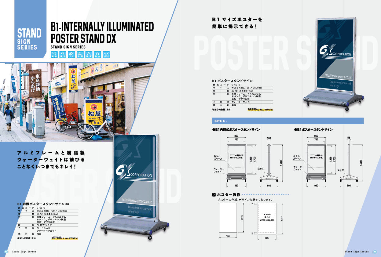 アキュート